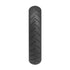 GUNMANSA Xiaomi Electric Scooter Pneumatic Tyre 8.5