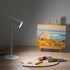 GUNMANSA Xiaomi Flexible Rechargeable Lamp