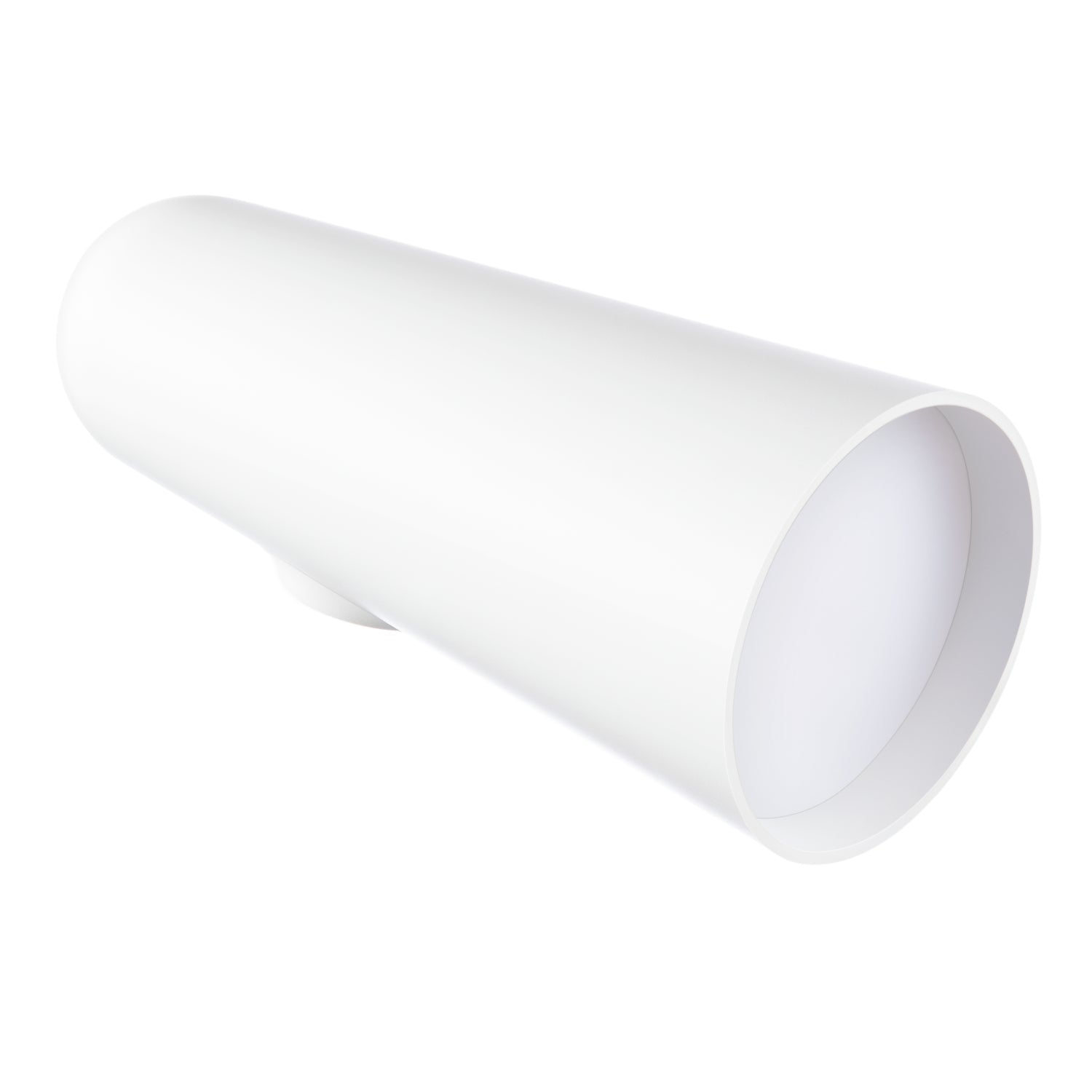 GUNMANSA Xiaomi Flexible Rechargeable Lamp