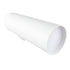 GUNMANSA Xiaomi Flexible Rechargeable Lamp