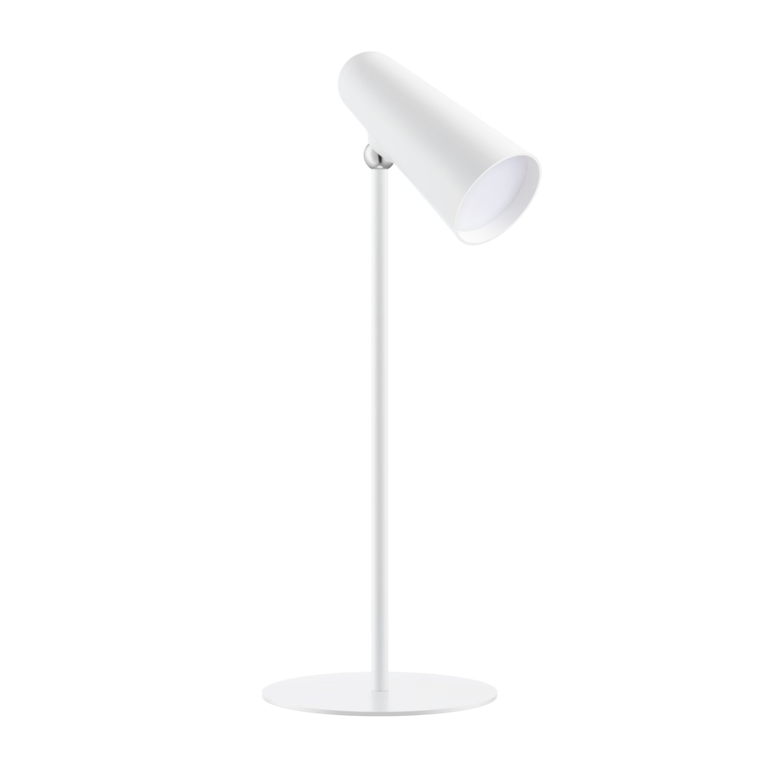 GUNMANSA Xiaomi Flexible Rechargeable Lamp