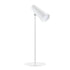 GUNMANSA Xiaomi Flexible Rechargeable Lamp