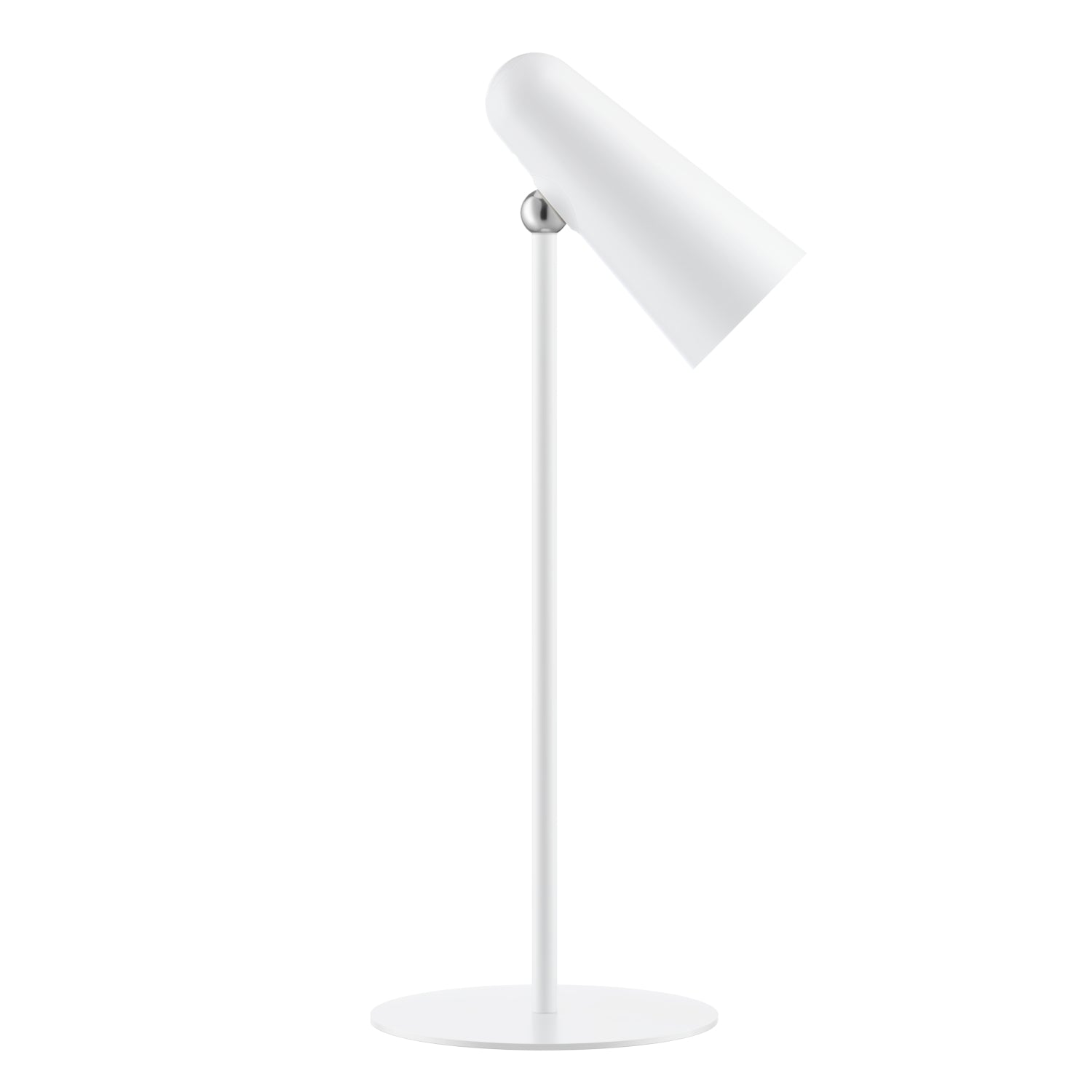 GUNMANSA Xiaomi Flexible Rechargeable Lamp