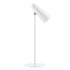 GUNMANSA Xiaomi Flexible Rechargeable Lamp
