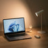 GUNMANSA Xiaomi Flexible Rechargeable Lamp