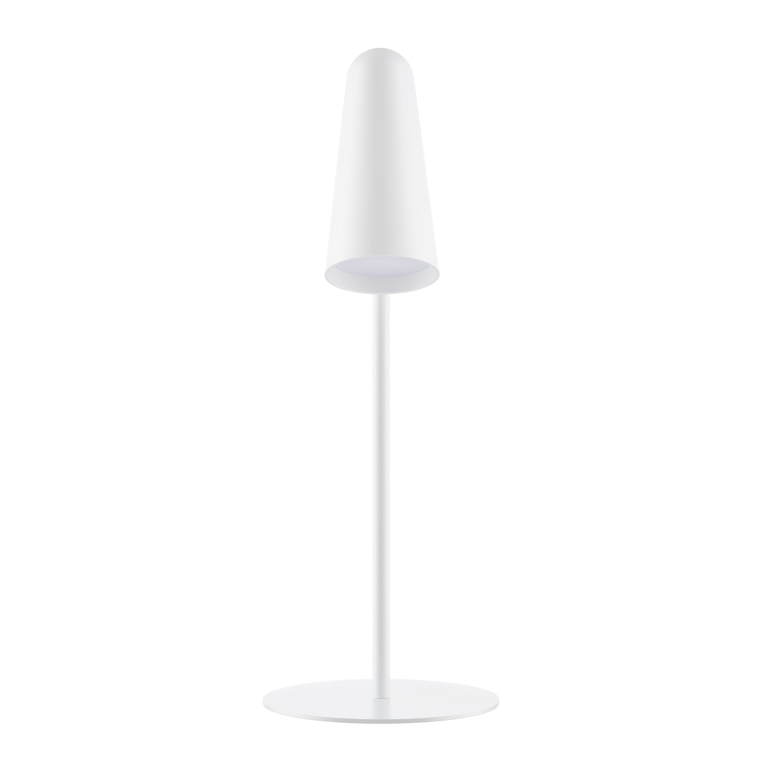 GUNMANSA Xiaomi Flexible Rechargeable Lamp