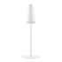GUNMANSA Xiaomi Flexible Rechargeable Lamp