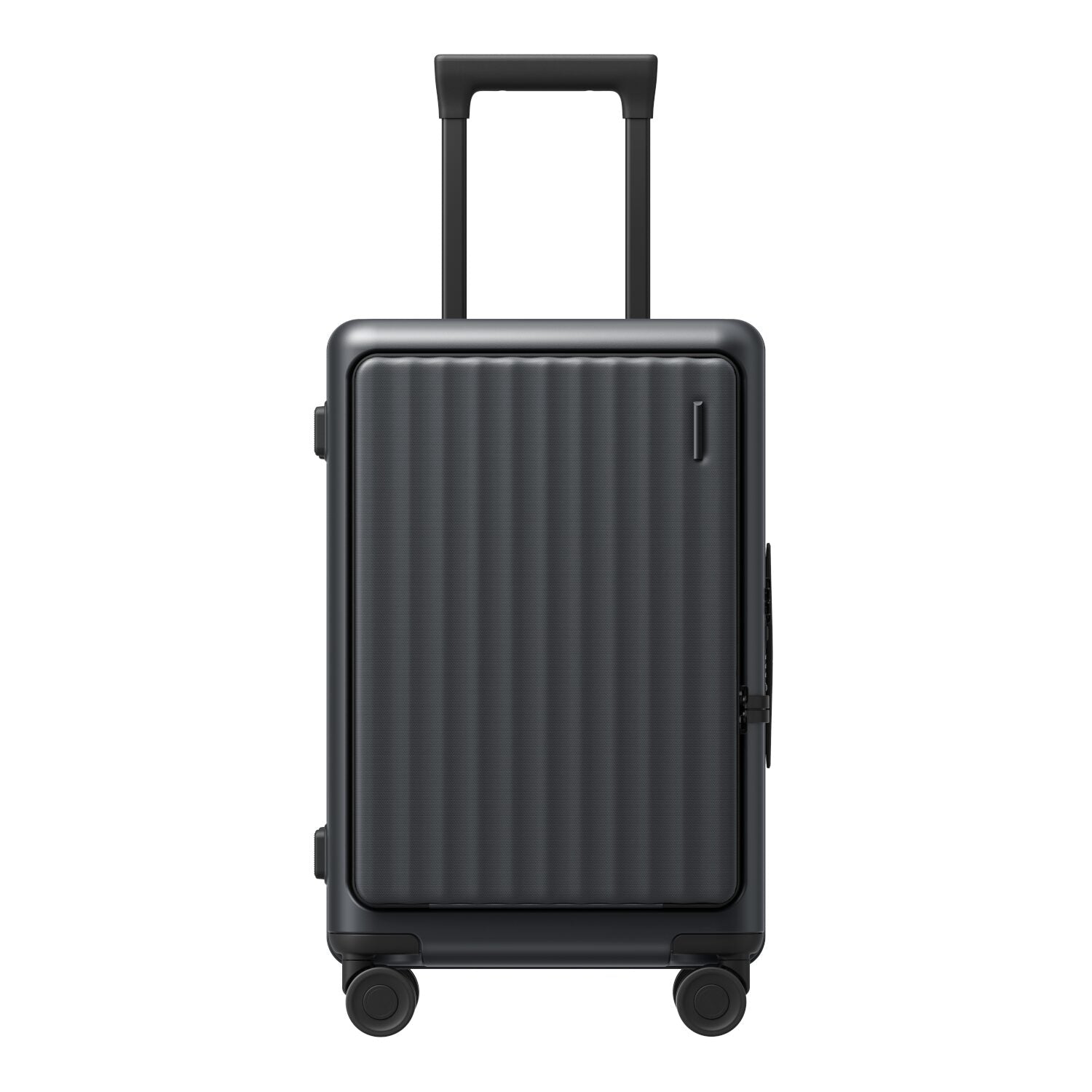 GUNMANSA Xiaomi Front Pocket 20" Carry-on Luggage