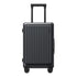 GUNMANSA Xiaomi Front Pocket 20" Carry-on Luggage