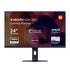 GUNMANSA Xiaomi G24i 24″ 200Hz Full HD 1080p IPS Gaming Monitor