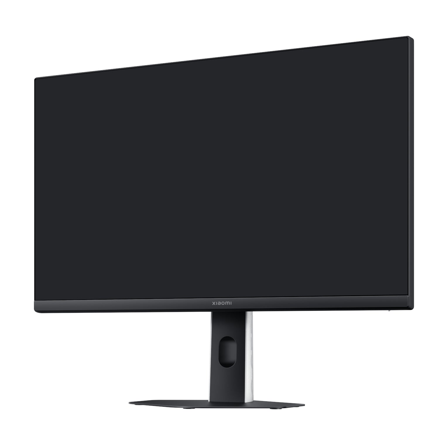 GUNMANSA Xiaomi G24i 24″ 200Hz Full HD 1080p IPS Gaming Monitor