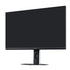 GUNMANSA Xiaomi G24i 24″ 200Hz Full HD 1080p IPS Gaming Monitor