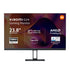 GUNMANSA Xiaomi G24i 24" Full HD 1080p IPS Gaming Monitor (180Hz, 1ms, 16:9, HDMI/DP, and AMD FreeSync)