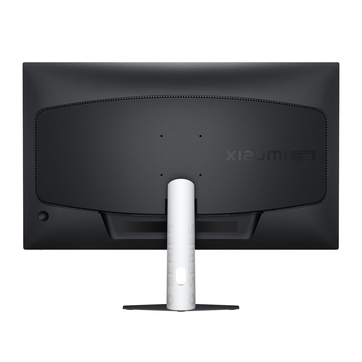 GUNMANSA Xiaomi G27i 27″ 200Hz Full HD 1080p IPS Gaming Monitor