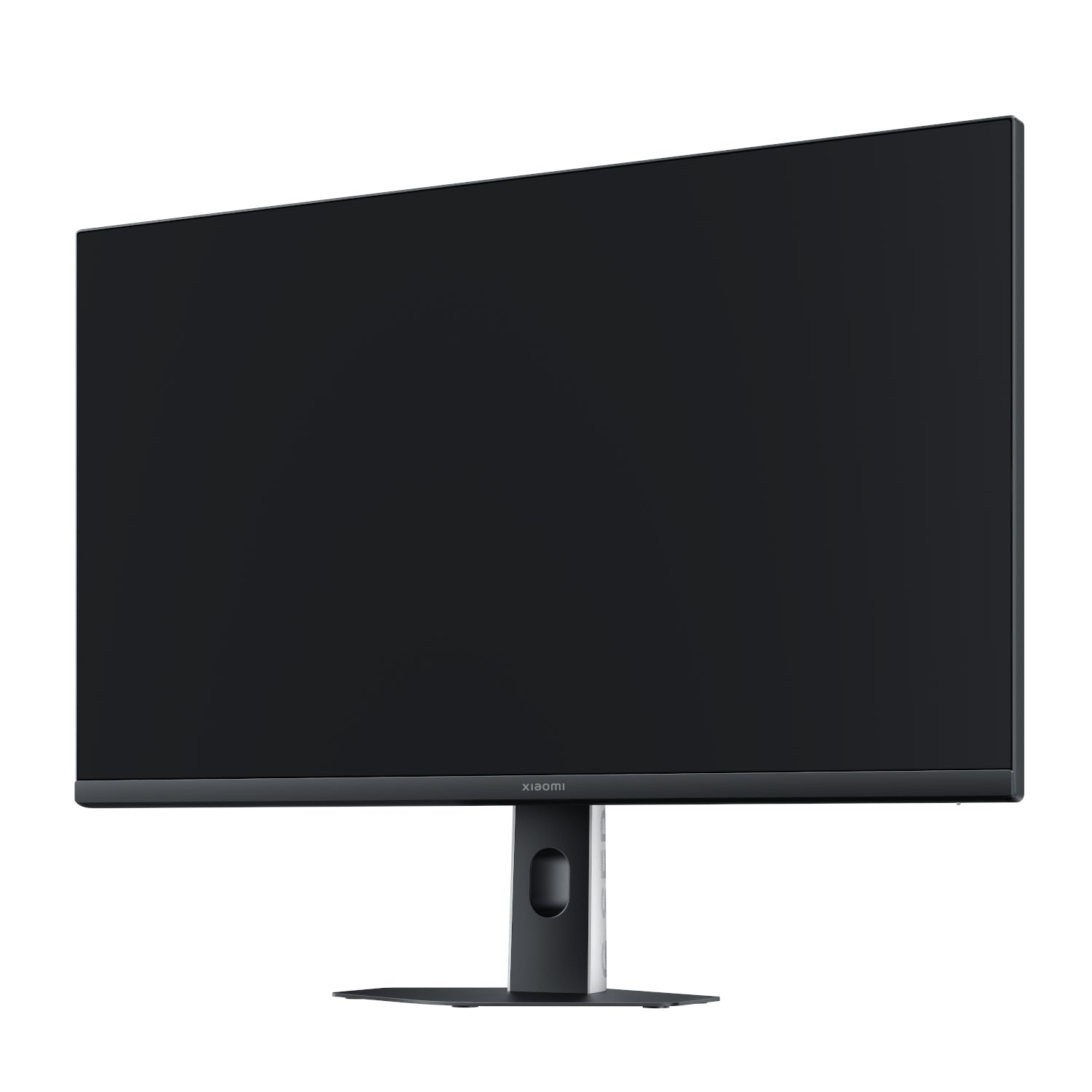 GUNMANSA Xiaomi G27i 27″ 200Hz Full HD 1080p IPS Gaming Monitor
