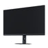 GUNMANSA Xiaomi G27i 27″ 200Hz Full HD 1080p IPS Gaming Monitor