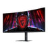 GUNMANSA Xiaomi G34WQi 34″ WQHD 180Hz 1ms 1500R Curved Gaming Monitor