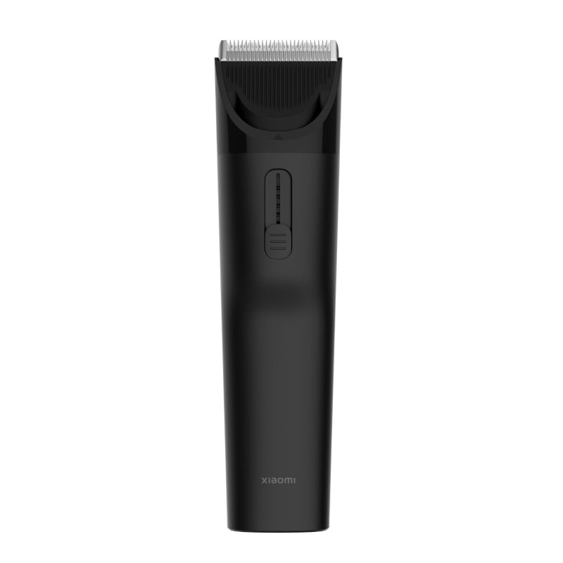 GUNMANSA Xiaomi Hair Clipper