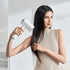 GUNMANSA Xiaomi High-speed Ionic Hair Dryer