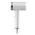 GUNMANSA Xiaomi High-speed Ionic Hair Dryer