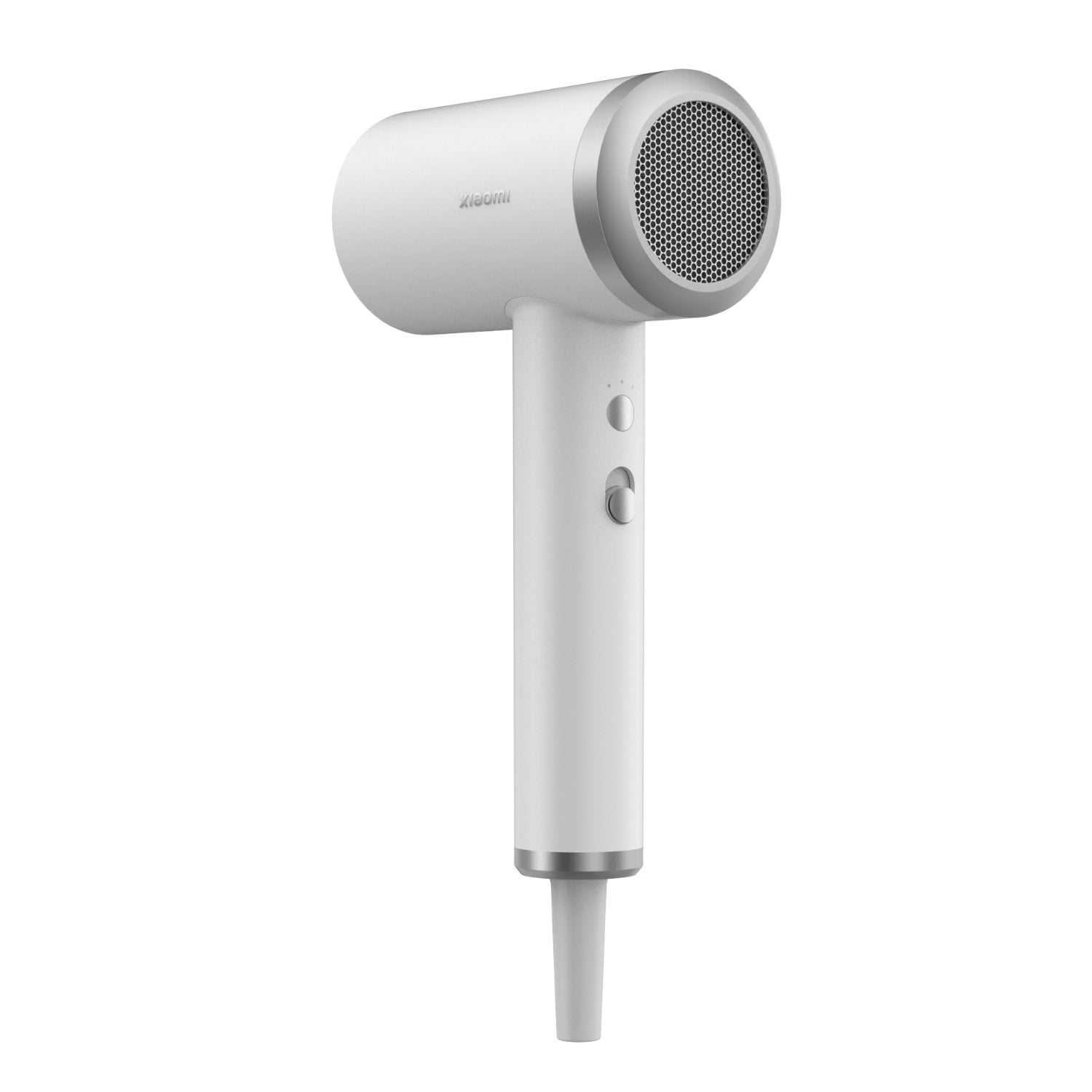 GUNMANSA Xiaomi High-speed Ionic Hair Dryer