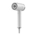 GUNMANSA Xiaomi High-speed Ionic Hair Dryer