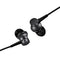 GUNMANSA Xiaomi In-Ear Headphones Basic (Black)