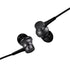 GUNMANSA Xiaomi In-Ear Headphones Basic (Black)