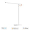 GUNMANSA Xiaomi LED Desk Lamp 1S