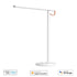 GUNMANSA Xiaomi LED Desk Lamp 1S