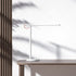GUNMANSA Xiaomi LED Desk Lamp 1S