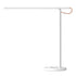 GUNMANSA Xiaomi LED Desk Lamp 1S