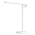GUNMANSA Xiaomi LED Desk Lamp 1S