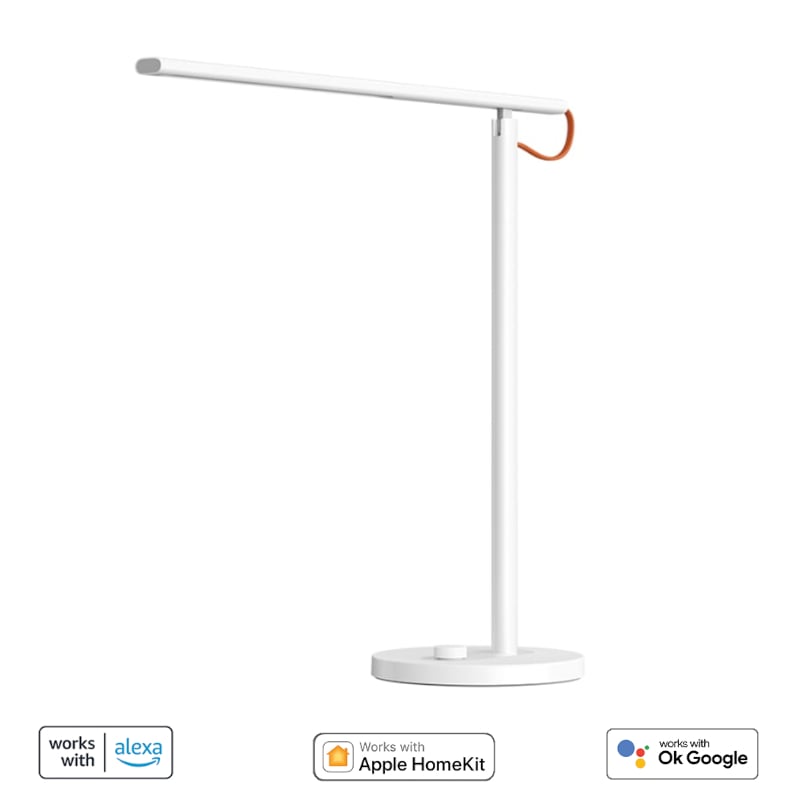 GUNMANSA Xiaomi LED Desk Lamp 1S