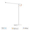 GUNMANSA Xiaomi LED Desk Lamp 1S
