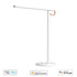 GUNMANSA Xiaomi LED Desk Lamp 1S