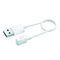 GUNMANSA Xiaomi Magnetic Charging Cable for Wearables 2 Series and Band 8