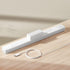 GUNMANSA Xiaomi Magnetic Reading Light Bar