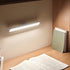 GUNMANSA Xiaomi Magnetic Reading Light Bar