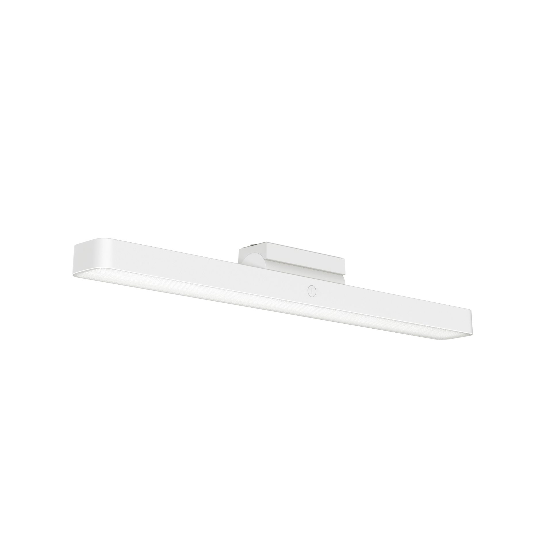 GUNMANSA Xiaomi Magnetic Reading Light Bar