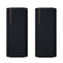 GUNMANSA Xiaomi Mesh System AX3000 2 Pack