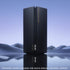 GUNMANSA Xiaomi Mesh System AX3000 2 Pack