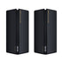 GUNMANSA Xiaomi Mesh System AX3000 2 Pack