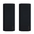 GUNMANSA Xiaomi Mesh System AX3000 2 Pack