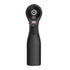 GUNMANSA Xiaomi Mijia Brushless Cordless Drill 2