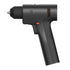 GUNMANSA Xiaomi Mijia Brushless Cordless Drill 2
