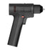 GUNMANSA Xiaomi Mijia Brushless Cordless Drill 2