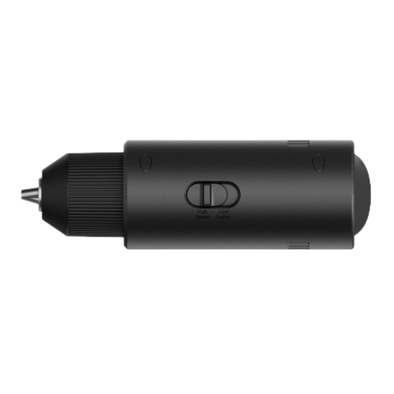 GUNMANSA Xiaomi Mijia Brushless Cordless Drill 2