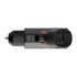 GUNMANSA Xiaomi Mijia Brushless Cordless Drill 2