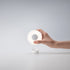 GUNMANSA Xiaomi Motion Activated Night Light 2